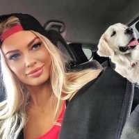 Zarif ve Yetenekli Canik Escort Kızınız